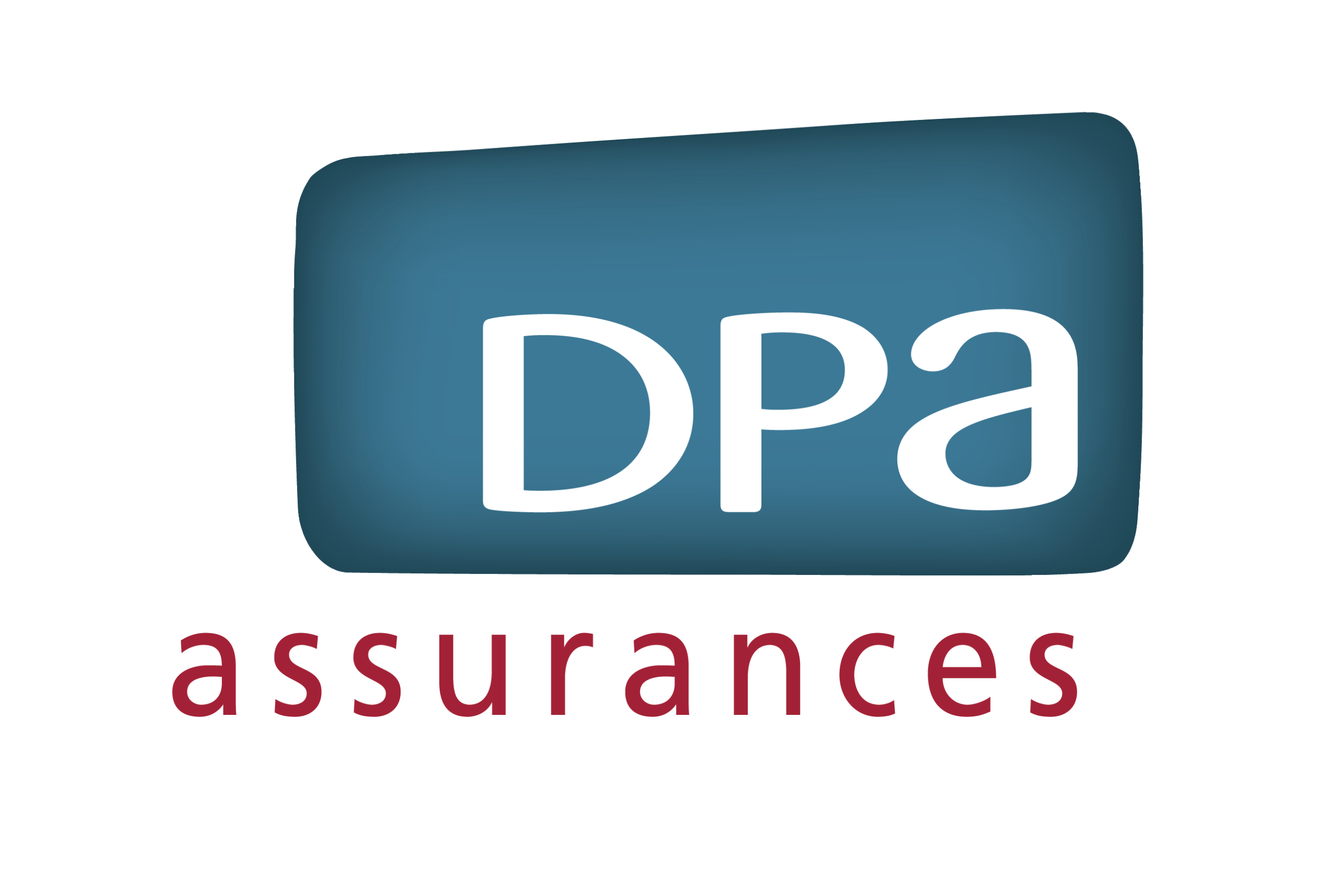 Logo de DPA Assurances